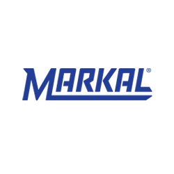 Image Markal